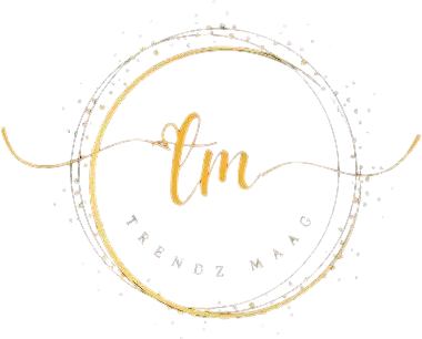 trendz